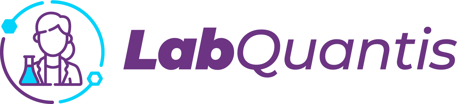 LabQuantis