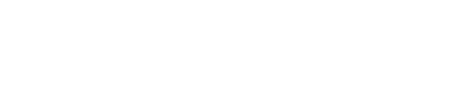 LabQuantis